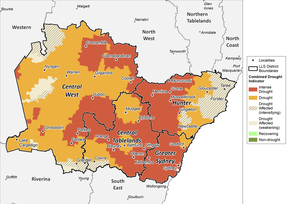 For an accessible explanation of this image contact the author kim.braodfoot@dpi.nsw.gov.au