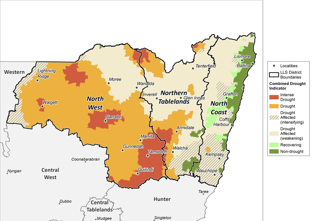 For an accessible explanation of this image contact the author kim.braodfoot@dpi.nsw.gov.au