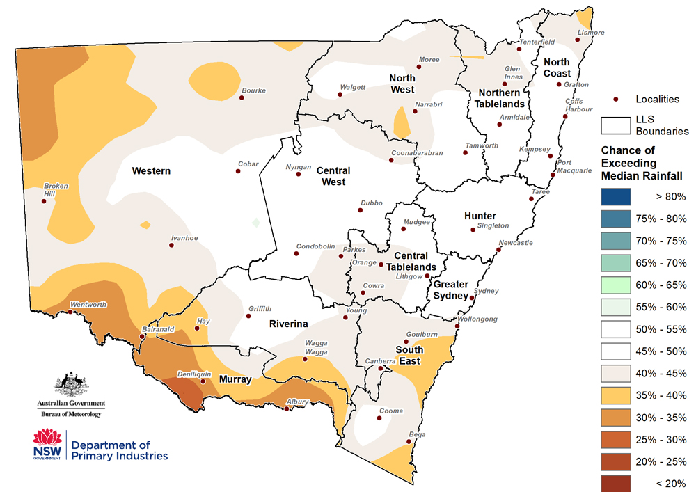 For an accessible explanation of this image contact the author kim.braodfoot@dpi.nsw.gov.au