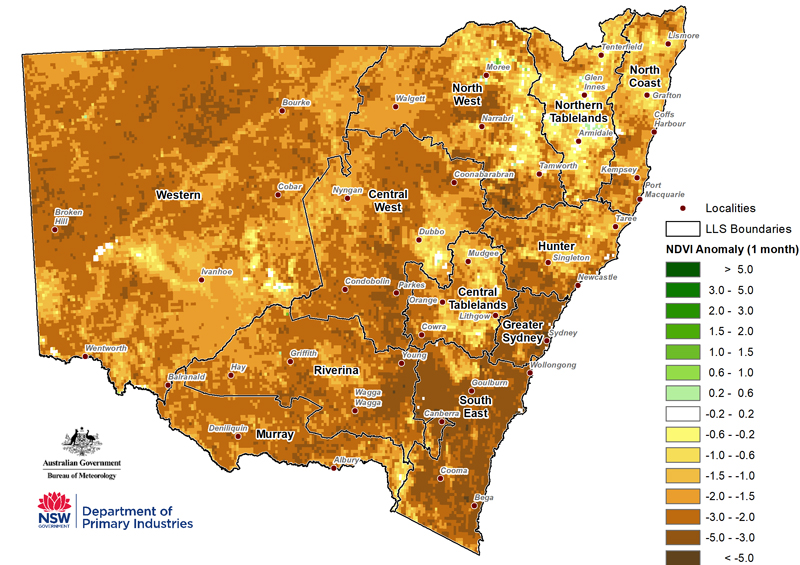 For an accessible explanation of this image contact the author kim.broadfoot@dpi.nsw.gov.au