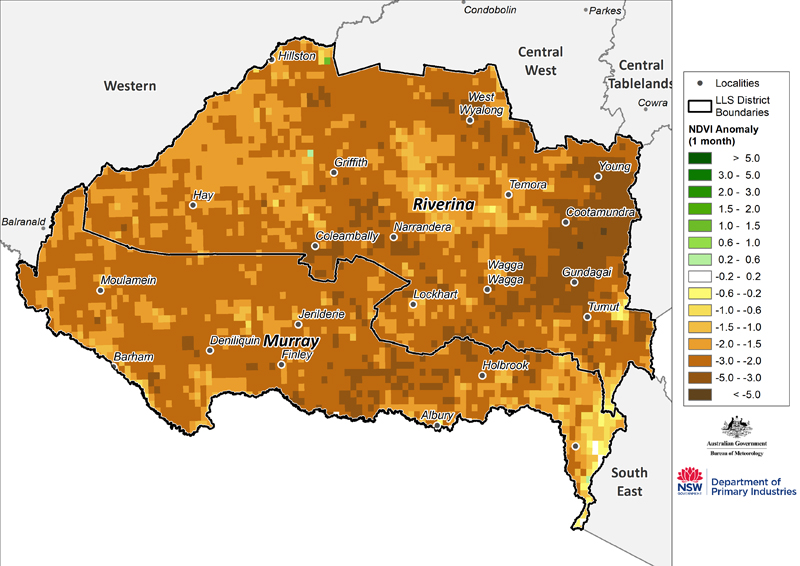 For an accessible explanation of this image contact the author kim.broadfoot@dpi.nsw.gov.au