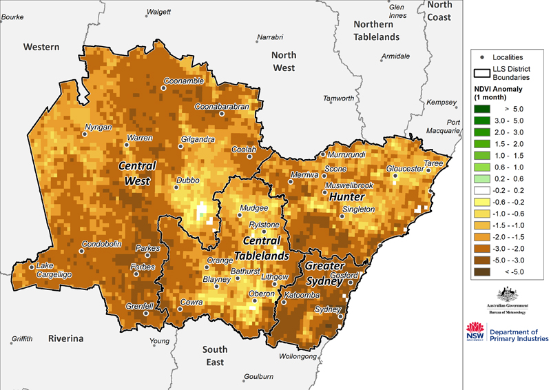 For an accessible explanation of this image contact the author kim.broadfoot@dpi.nsw.gov.au