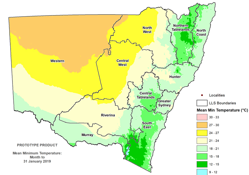 For an accessible explanation of this chart contact the author scott.wallace@dpi.nsw.gov.au
