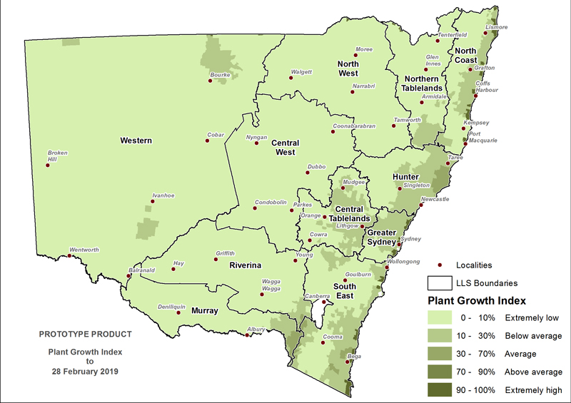 For an accessible explanation of this image contact scott.wallace@dpi.nsw.gov.au