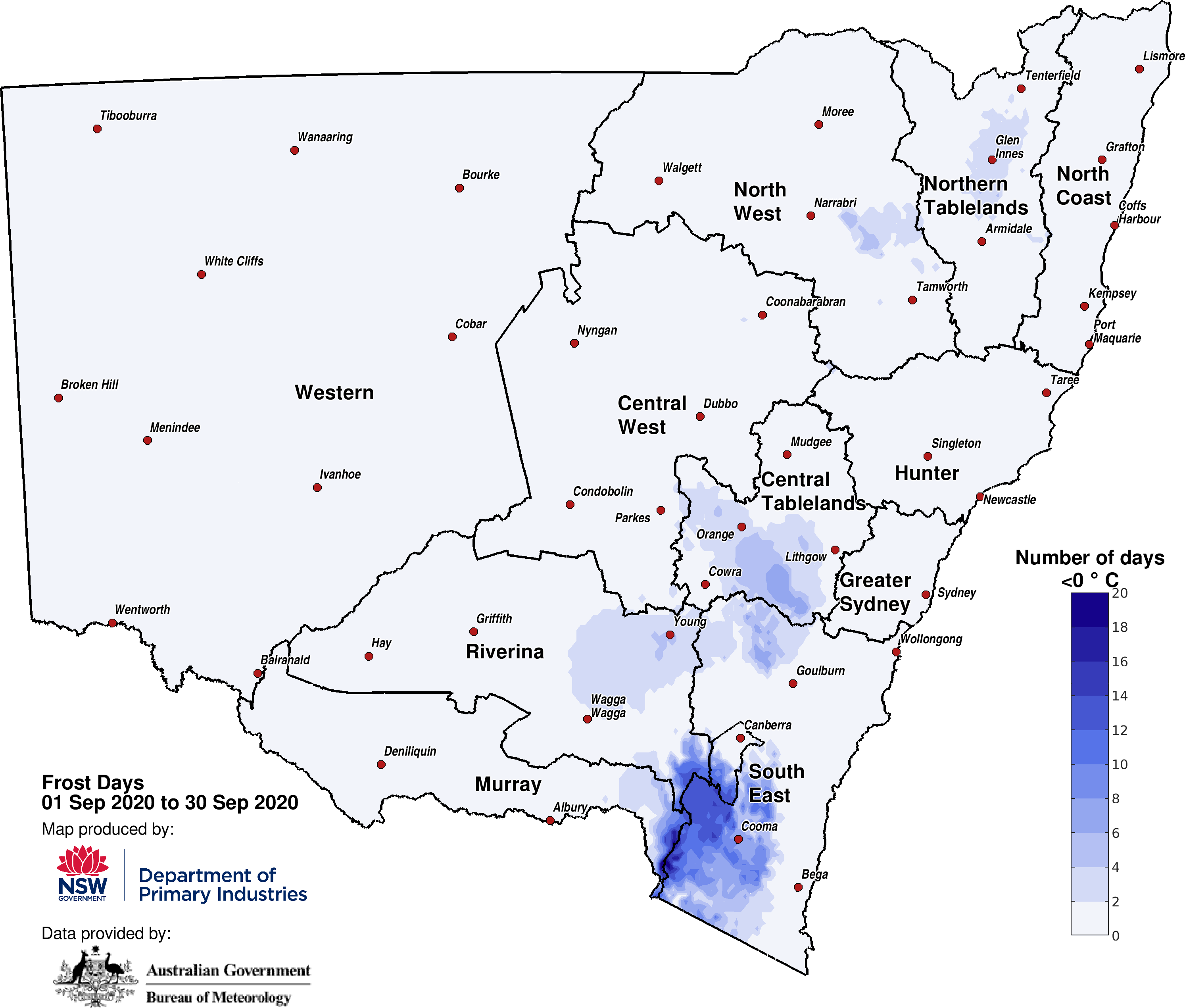 For an accessible explanation of this map contact the author scott.wallace@dpi.nsw.gov.au
