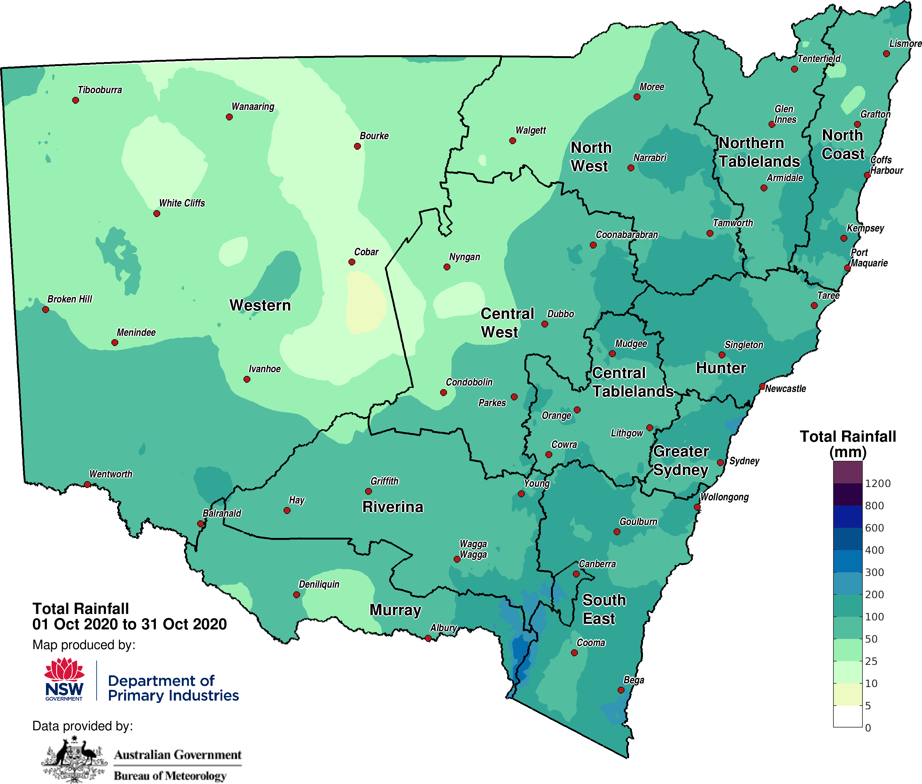 For an accessible explanation of this map contact the author seasonal.conditions@dpi.nsw.gov.au