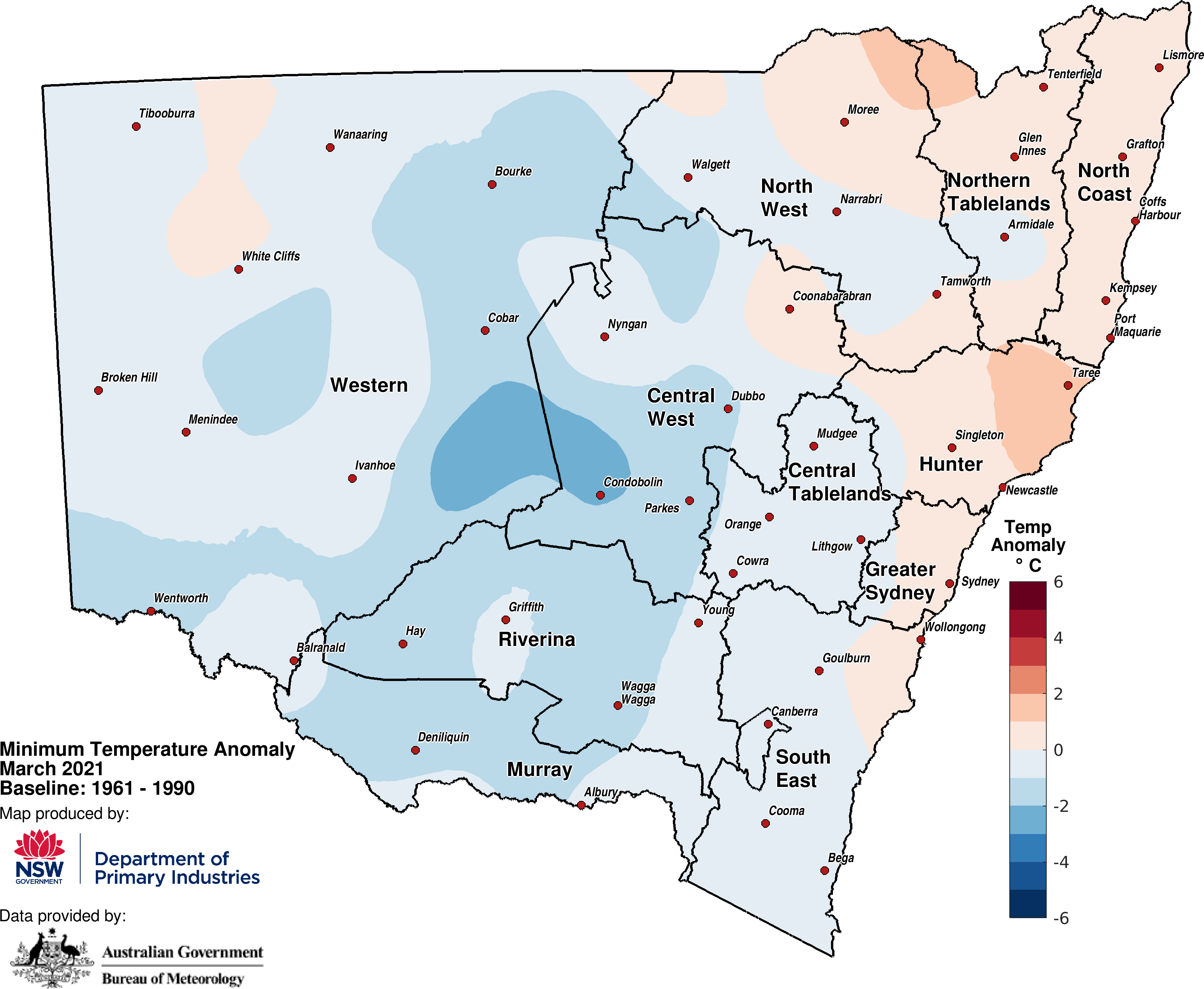 For an accessible explanation of this image contact the author seasonal.conditions@dpi.nsw.gov.au