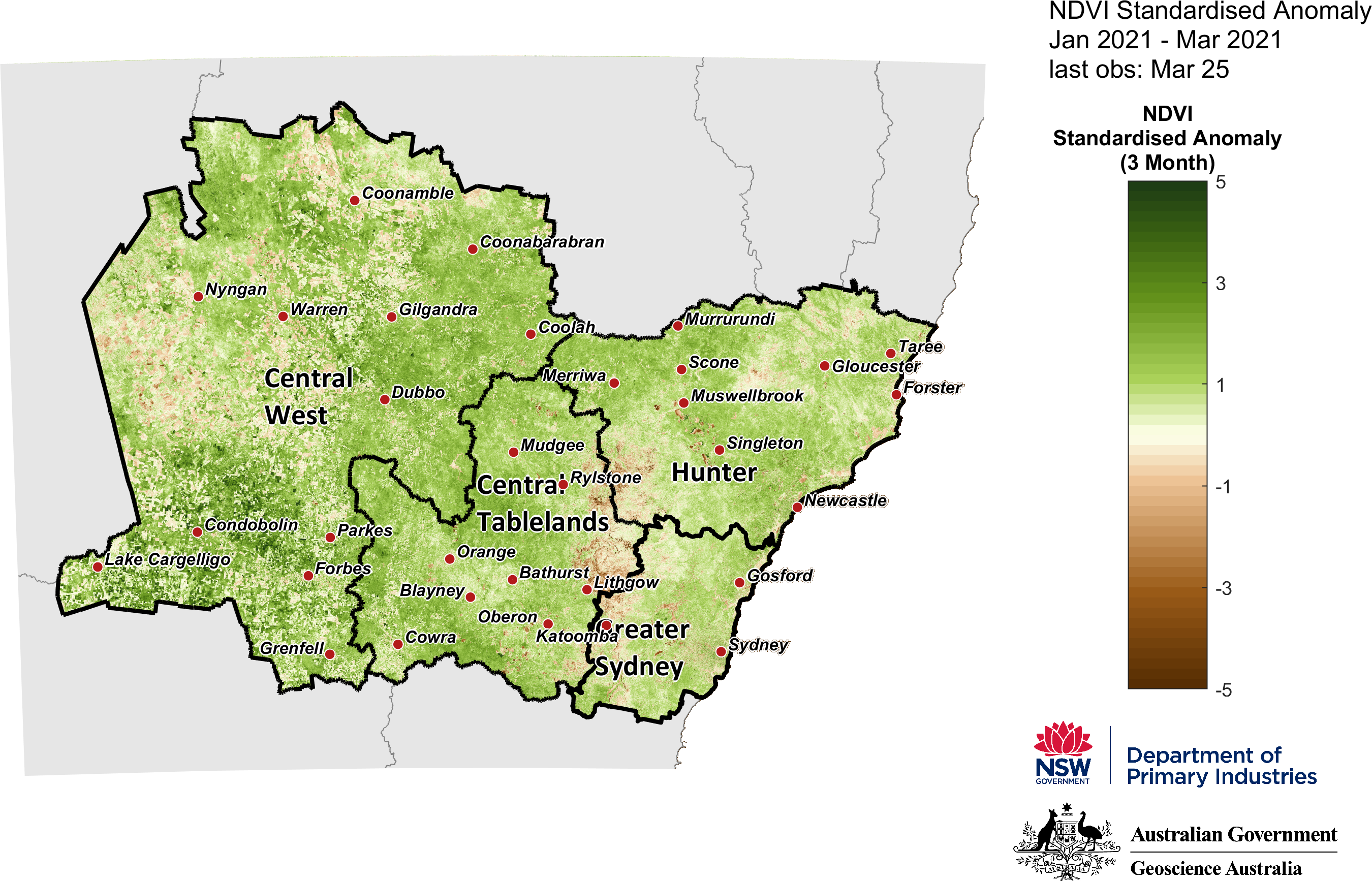 For an accessible explanation of this image contact the author seasonal.conditions@dpi.nsw.gov.au