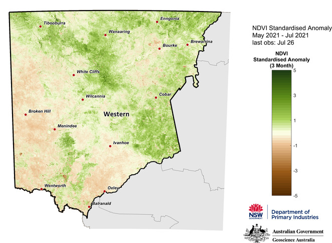 For an accessible explanation of this image contact the author seasonal.conditions@dpi.nsw.gov.au