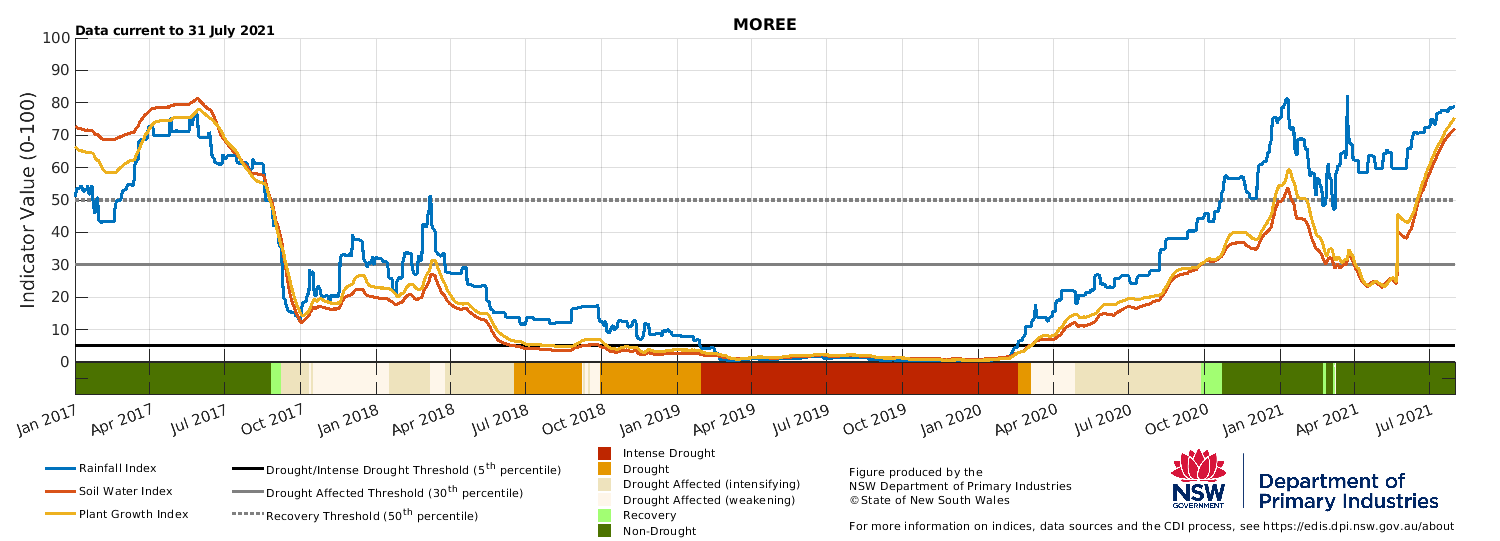 For an accessible explanation of this image contact the author seasonal.conditions@dpi.nsw.gov.au