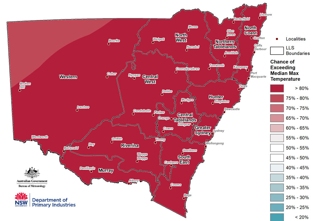 For an accessible explanation of this image contact the author kim.braodfoot@dpi.nsw.gov.au