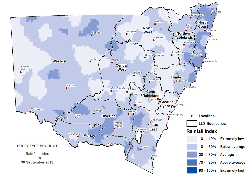 For an accessible explanation of this image contact the author kim.braodfoot@dpi.nsw.gov.au