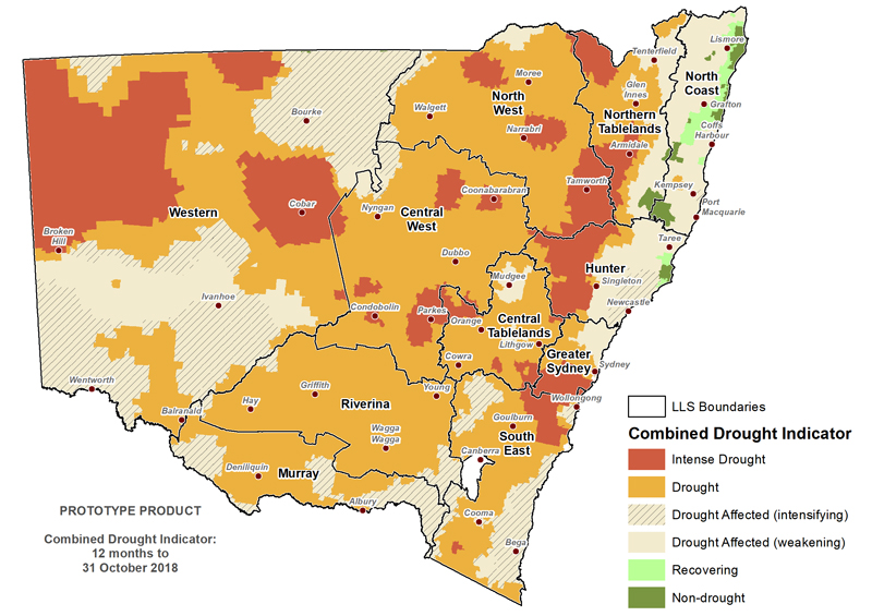For an accessible explanation of this image contact the author kim.broadfoot@dpi.nsw.gov.au
