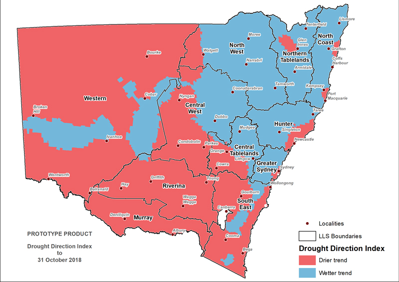 For an accessible explanation of this image contact the author kim.broadfoot@dpi.nsw.gov.au