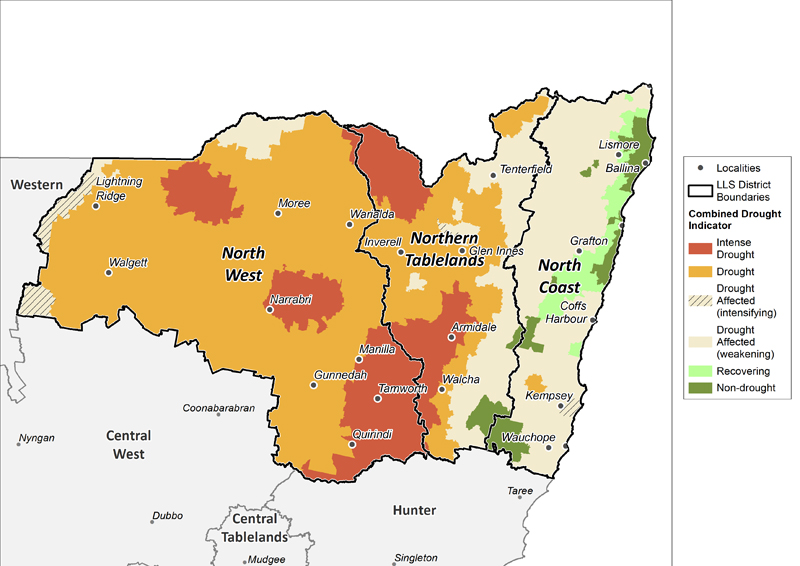 For an accessible explanation of this image contact the author kim.broadfoot@dpi.nsw.gov.au