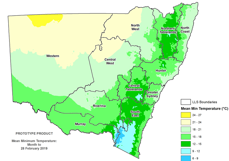 For an accessible explanation of this image contact scott.wallace@dpi.nsw.gov.au