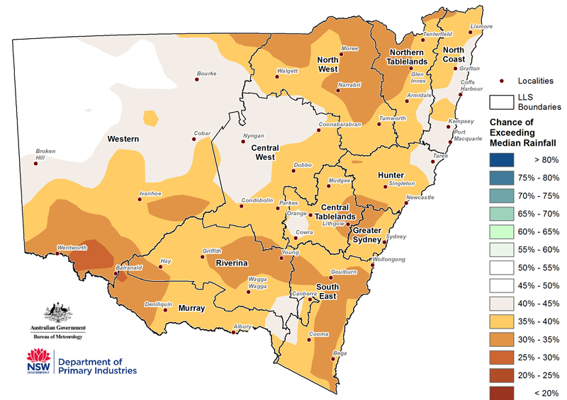 For an accessible explanation of this map contact the author scott.wallace@dpi.nsw.gov.au