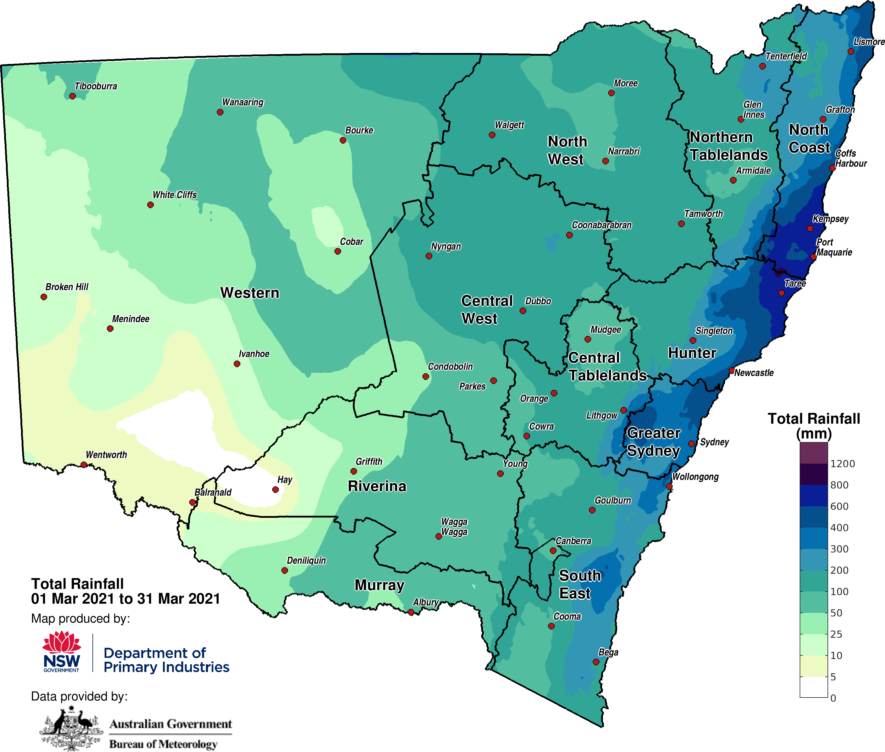 For an accessible explanation of this image contact the author seasonal.conditions@dpi.nsw.gov.au