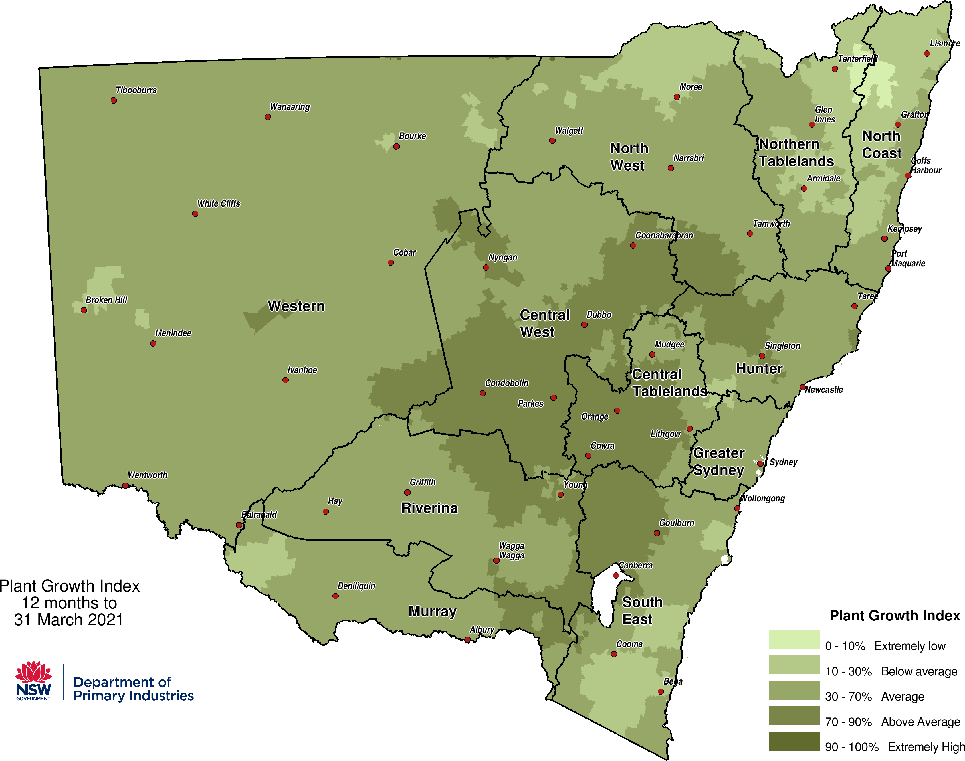 For an accessible explanation of this image contact the author seasonal.conditions@dpi.nsw.gov.au