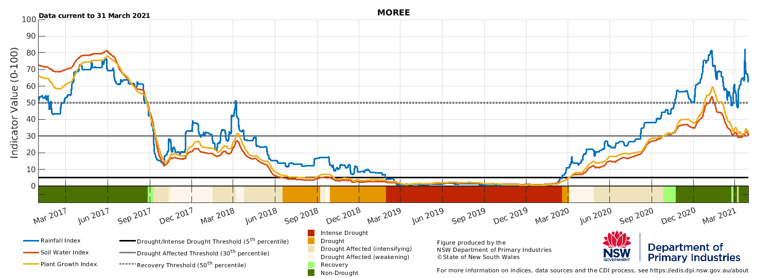 For an accessible explanation of this image contact the author seasonal.conditions@dpi.nsw.gov.au