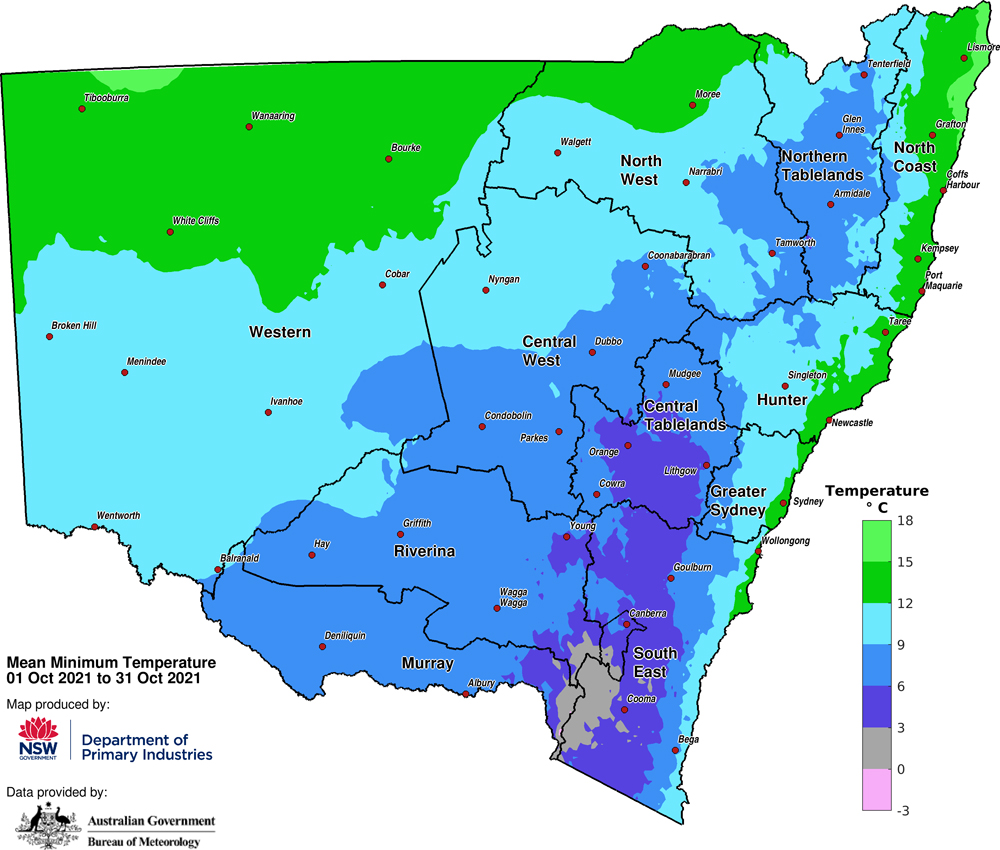 For an accessible explanation of this image contact the author seasonal.conditions@dpi.nsw.gov.au