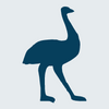 Emu