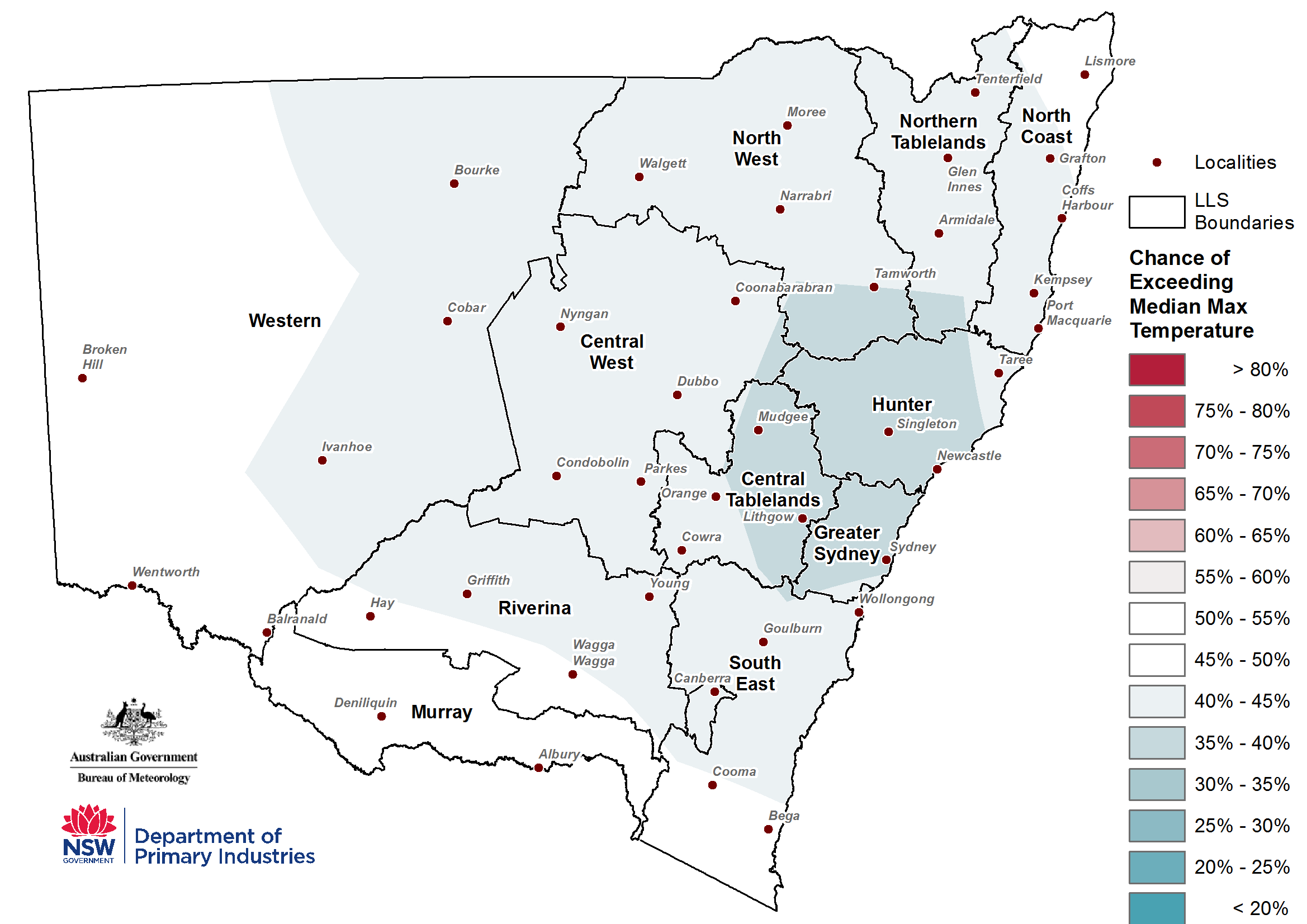 For an accessible explanation of this image contact kim.broadfoot@dpi.nsw.gov.au