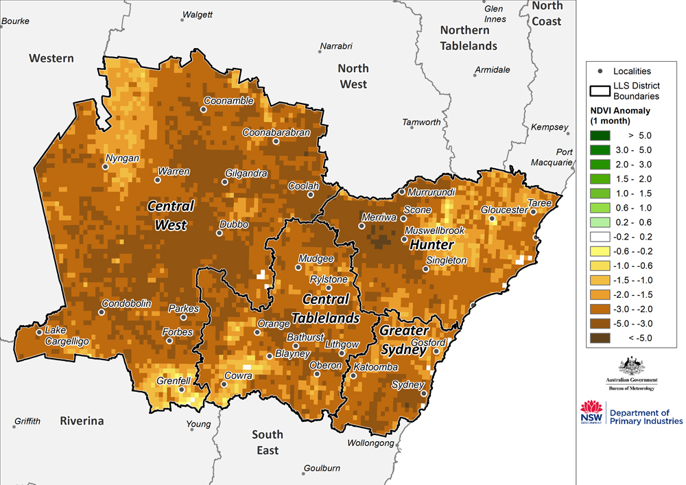 For an accessible explanation of this image contact the author kim.braodfoot@dpi.nsw.gov.au