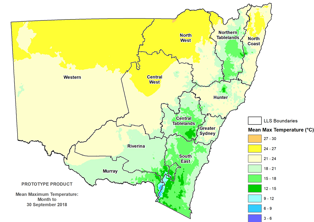 For an accessible explanation of this image contact the author kim.braodfoot@dpi.nsw.gov.au