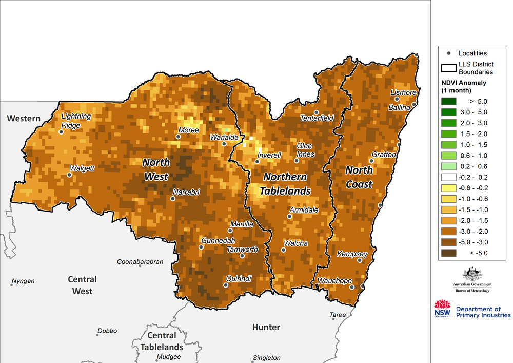 For an accessible explanation of this image contact the author kim.braodfoot@dpi.nsw.gov.au