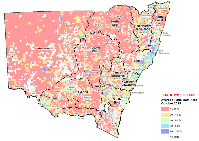 For an accessible explanation of this image contact the author kim.broadfoot@dpi.nsw.gov.au
