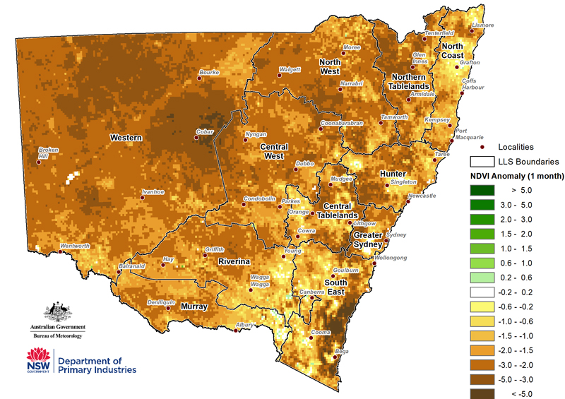 For an accessible explanation of this chart contact the author scott.wallace@dpi.nsw.gov.au