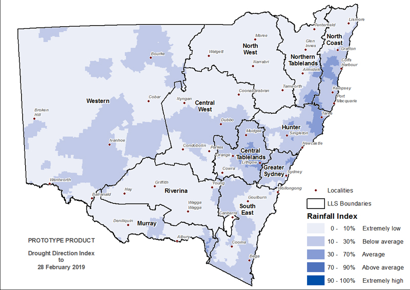For an accessible explanation of this image contact scott.wallace@dpi.nsw.gov.au