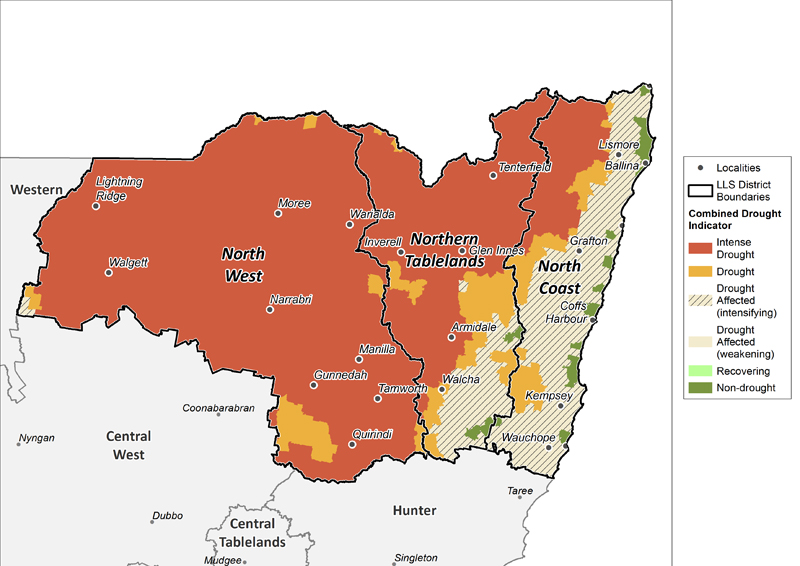 For an accessible explanation of this image contact scott.wallace@dpi.nsw.gov.au