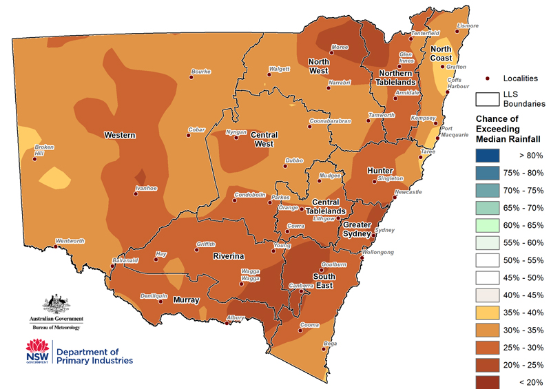For an accessible explanation of this image contact scott.wallace@dpi.nsw.gov.au
