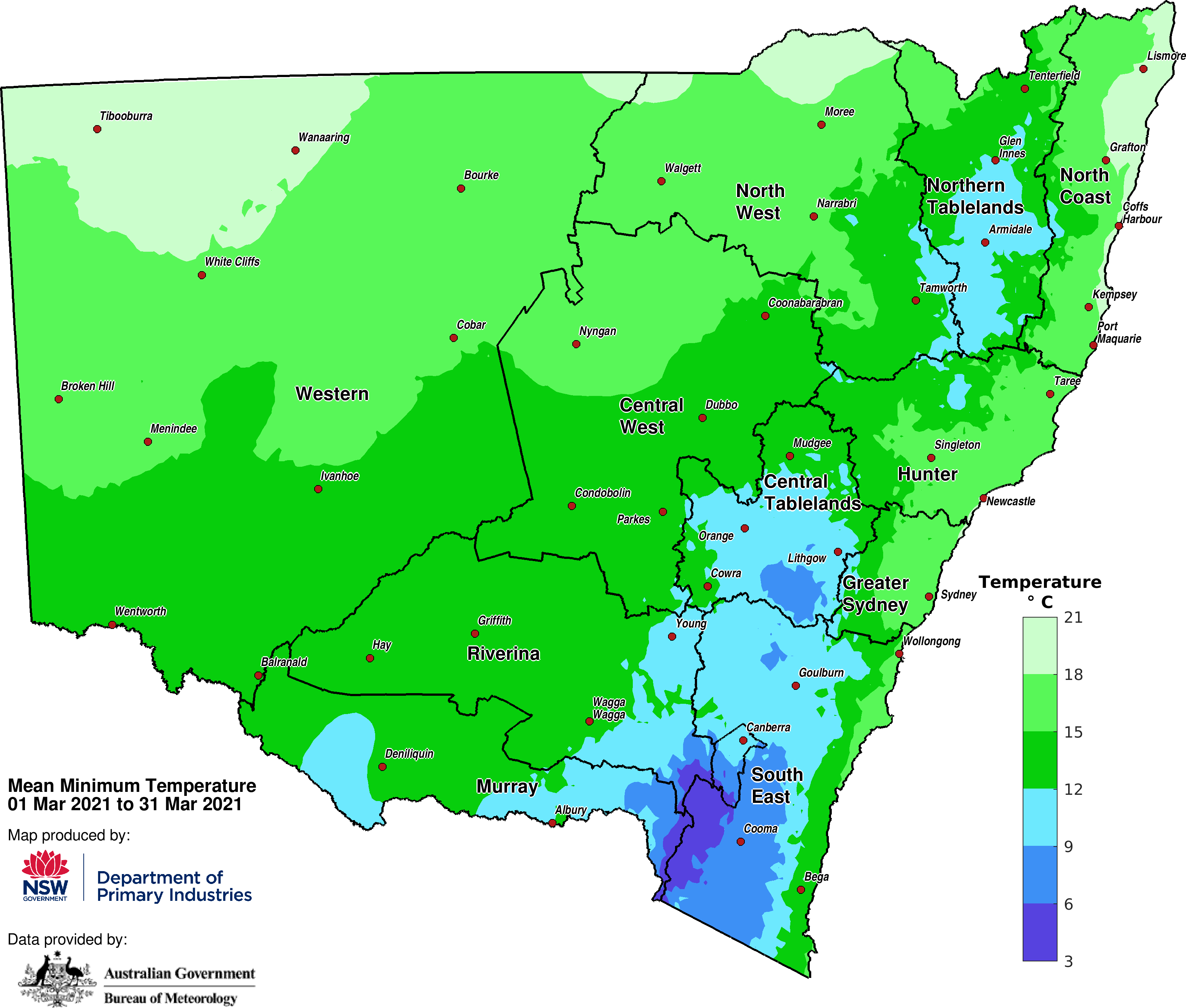 For an accessible explanation of this image contact the author seasonal.conditions@dpi.nsw.gov.au