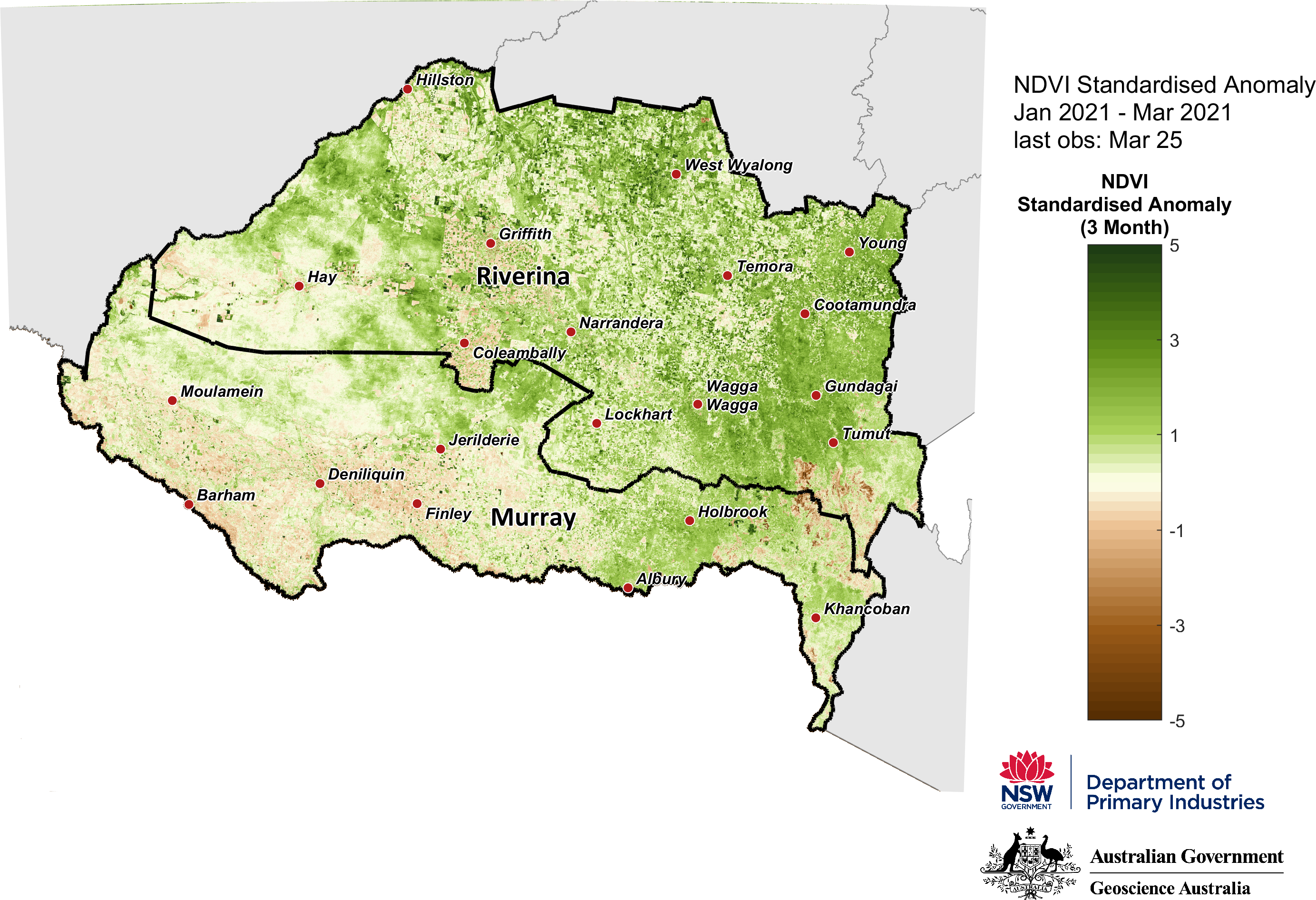 For an accessible explanation of this image contact the author seasonal.conditions@dpi.nsw.gov.au