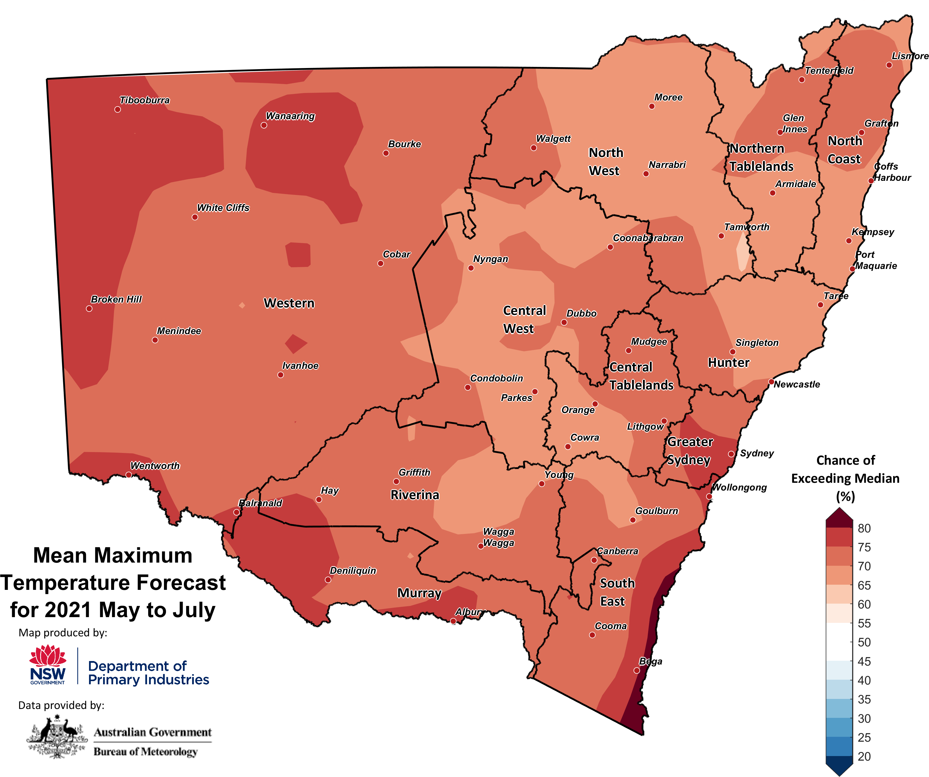 For an accessible explanation of this image contact the author seasonal.conditions@dpi.nsw.gov.au