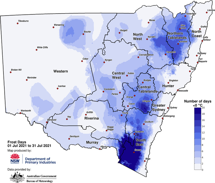 For an accessible explanation of this image contact the author seasonal.conditions@dpi.nsw.gov.au
