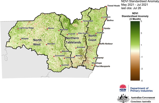 For an accessible explanation of this image contact the author seasonal.conditions@dpi.nsw.gov.au