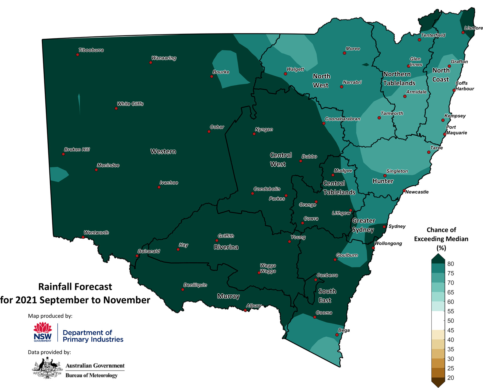 For an accessible explanation of this image contact the author seasonal.conditions@dpi.nsw.gov.au