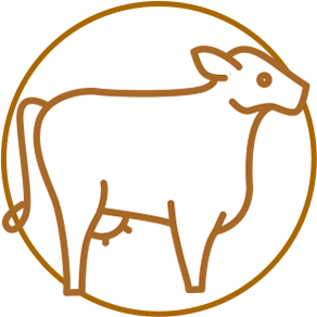 Livestock