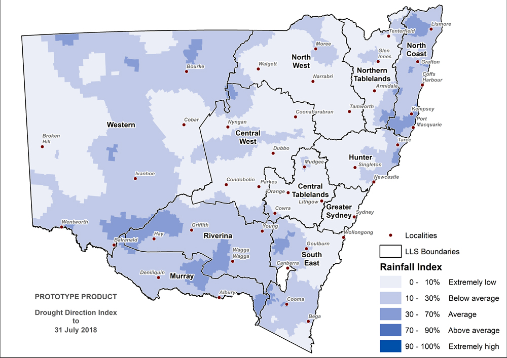 For an accessible explanation of this image contact the author kim.braodfoot@dpi.nsw.gov.au