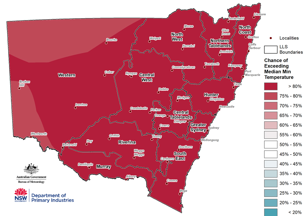 For an accessible explanation of this image contact the author kim.braodfoot@dpi.nsw.gov.au
