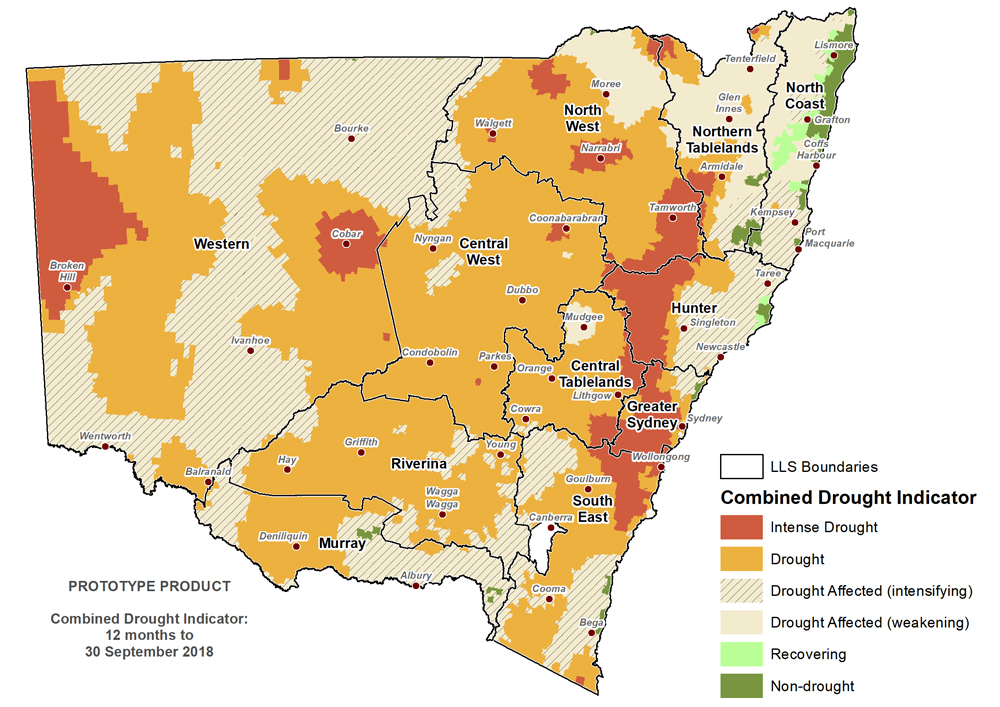 For an accessible explanation of this image contact the author kim.braodfoot@dpi.nsw.gov.au