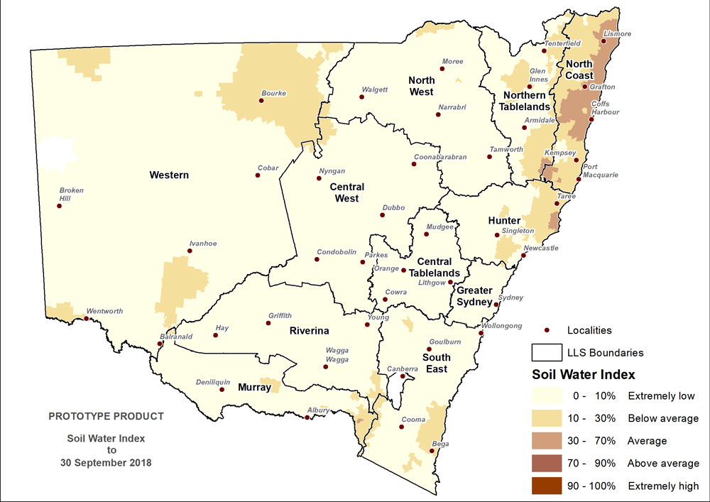 For an accessible explanation of this image contact the author kim.braodfoot@dpi.nsw.gov.au