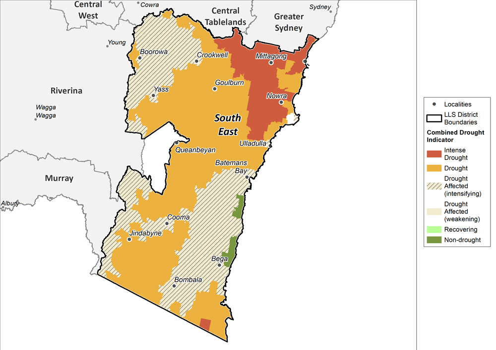 For an accessible explanation of this image contact the author kim.braodfoot@dpi.nsw.gov.au