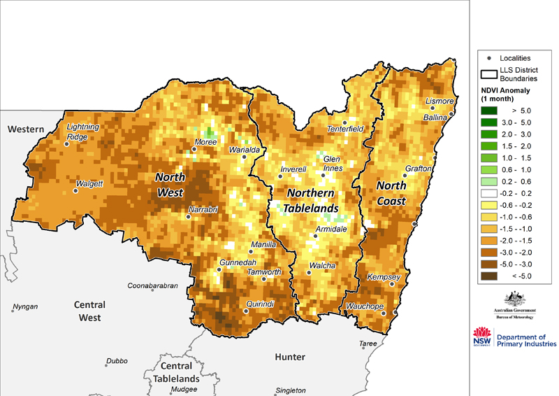 For an accessible explanation of this image contact the author kim.broadfoot@dpi.nsw.gov.au