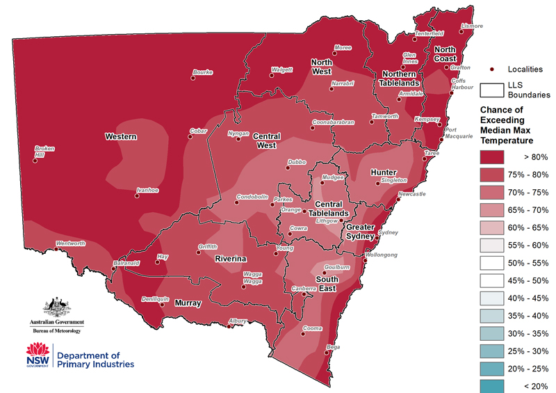 For an accessible explanation of this image contact the author kim.broadfoot@dpi.nsw.gov.au
