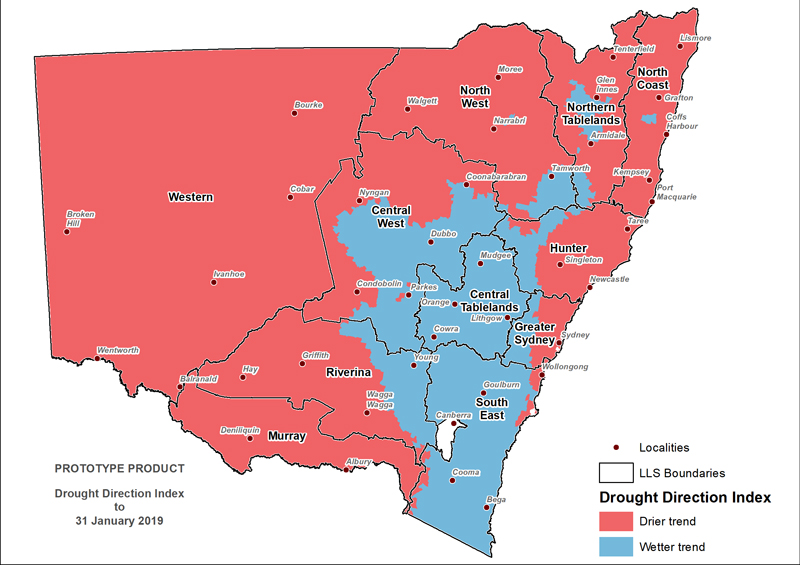 For an accessible explanation of this chart contact the author scott.wallace@dpi.nsw.gov.au